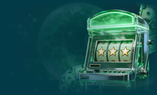 Star Spins  20 50 AND 120 FREE SPINS